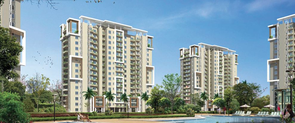 Top Residential Projects in Sector 83, Gurgaon: Highlights & Insights