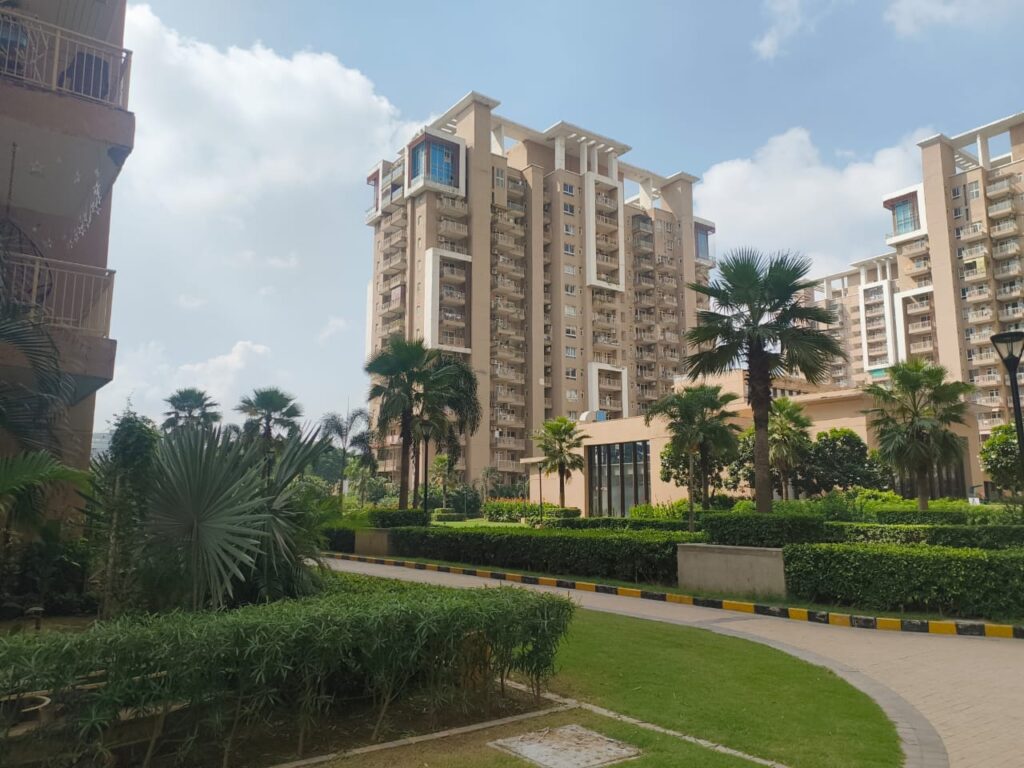emaar-palm-gardens-emaar-palm-gardens-in-sector-83-gurgaon